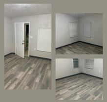 804 W Park Ave #NA - Photo 1 of 1