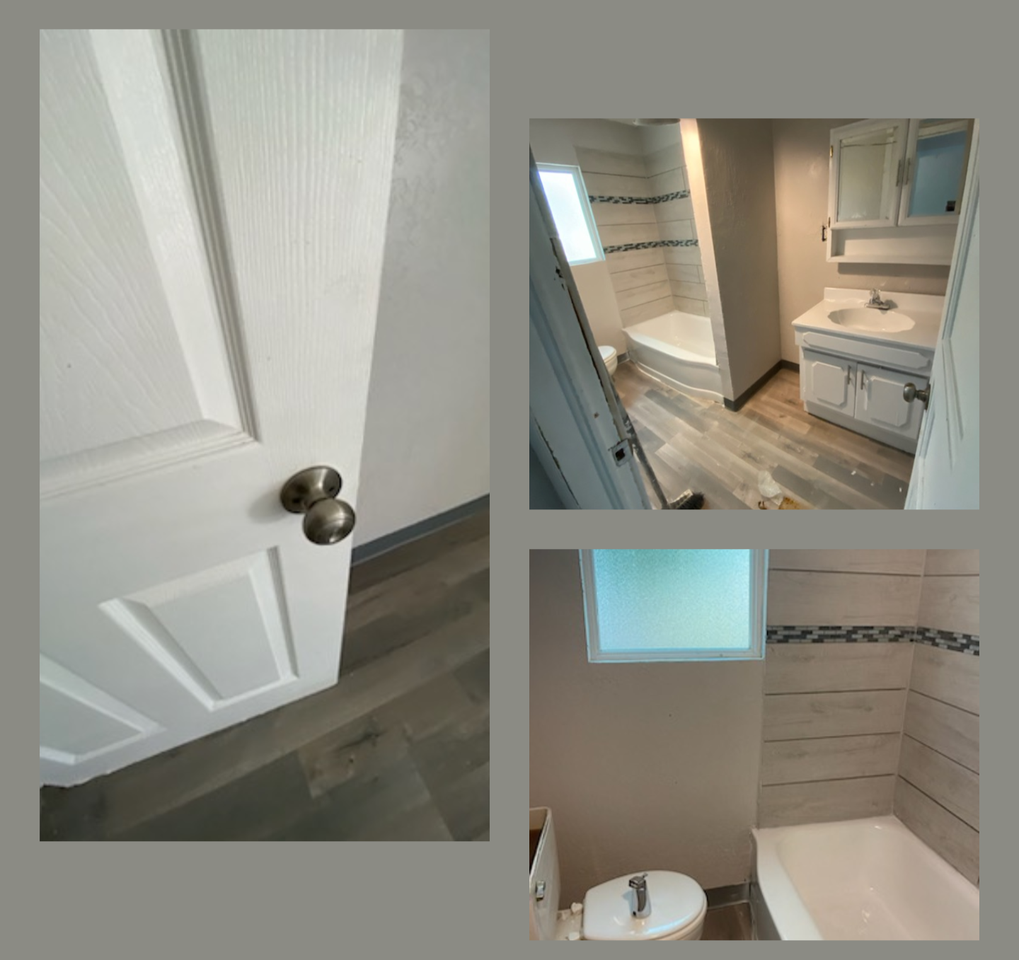 804 W Park Ave #NA - Photo 3 of 8