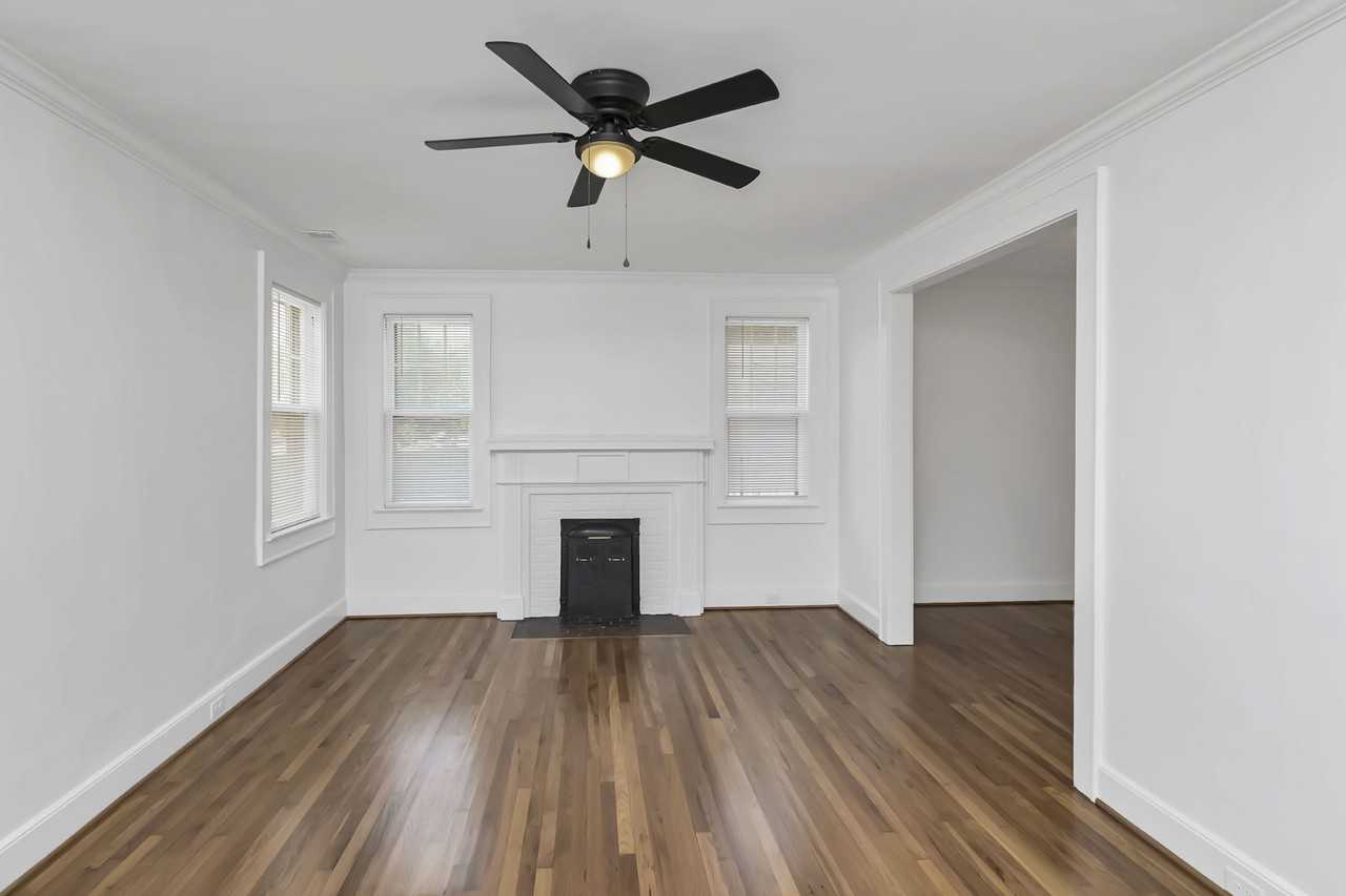 2629 Monroe St #NA - Photo 5 of 41