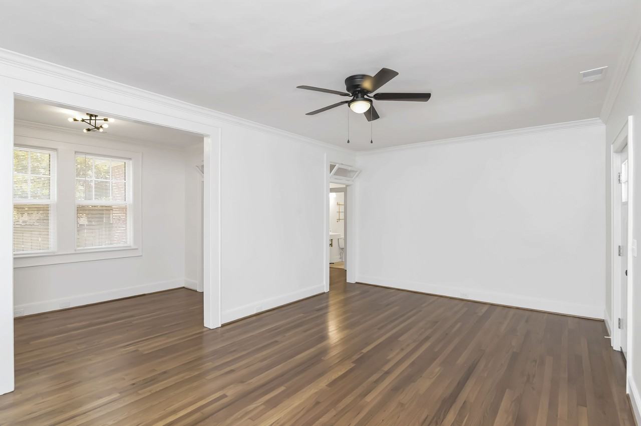 2629 Monroe St #NA - Photo 6 of 41