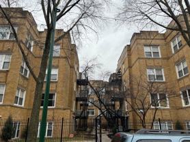 4606 North Monticello Avenue #2S - Photo 1 of 1