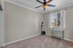 401 North Cotswolds Lane #B - Photo 1 of 1