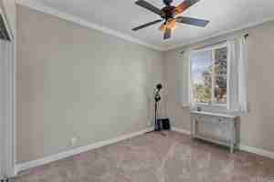 featured image of 401 North Cotswolds Lane #B