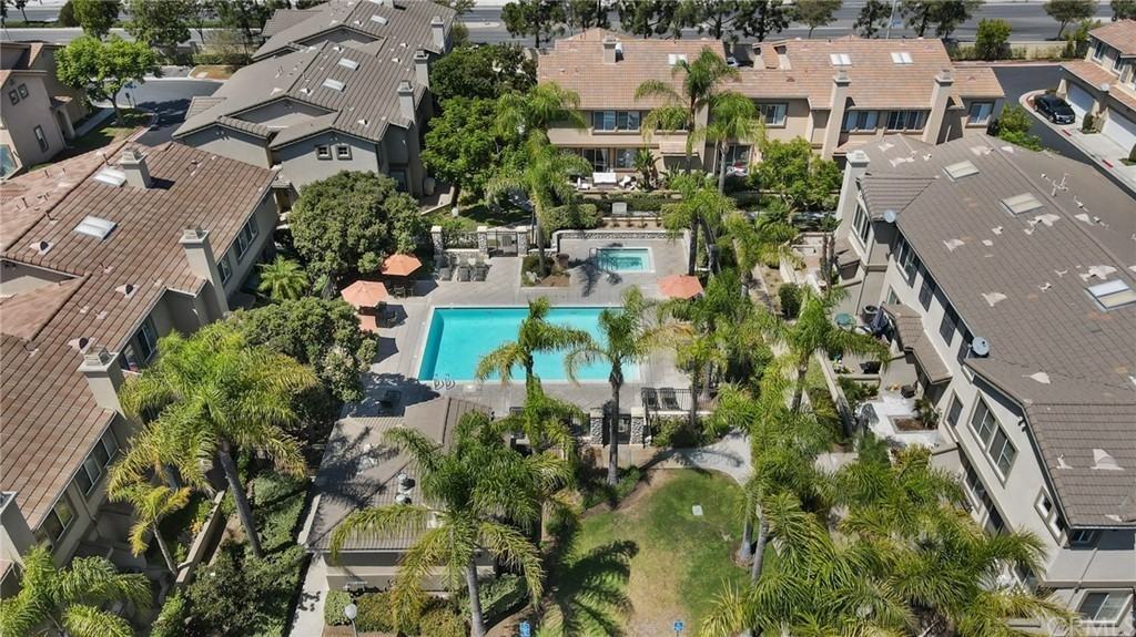 401 N Cotswolds Ln #B - Photo 3 of 9