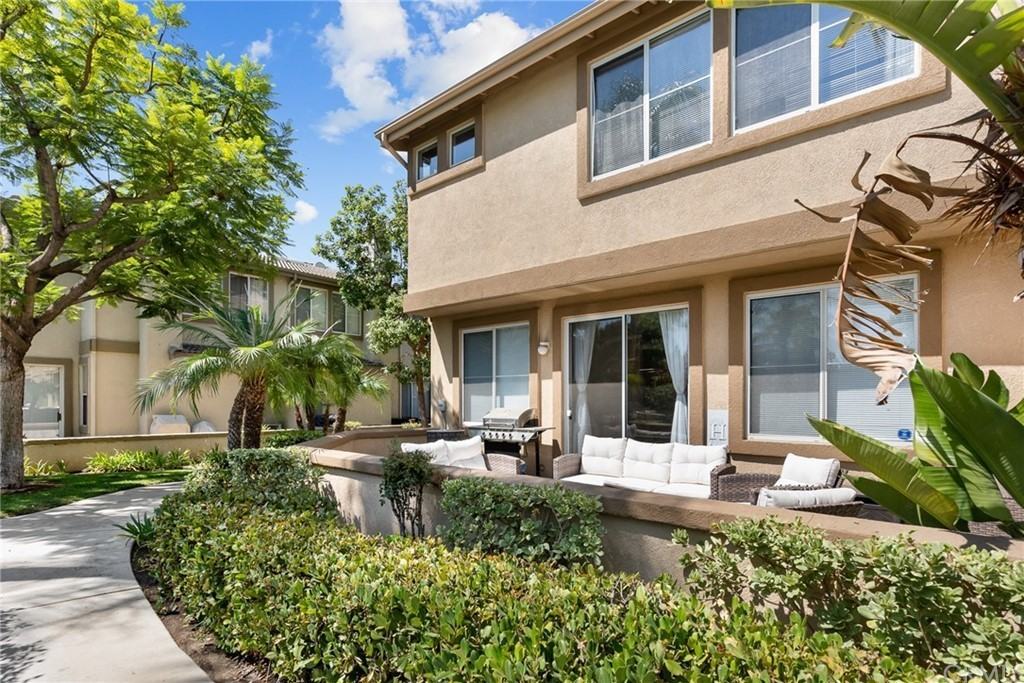 401 N Cotswolds Ln #B - Photo 6 of 9