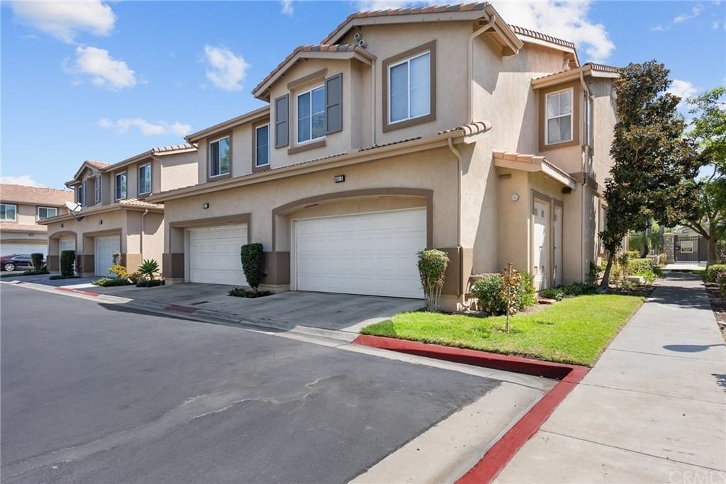 401 N Cotswolds Ln #B - Photo 7 of 9