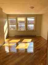 957 Pennsylvania Ave #7 - Photo 1 of 1