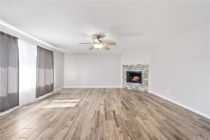 featured image of 29280 Mammoth Pl #NA