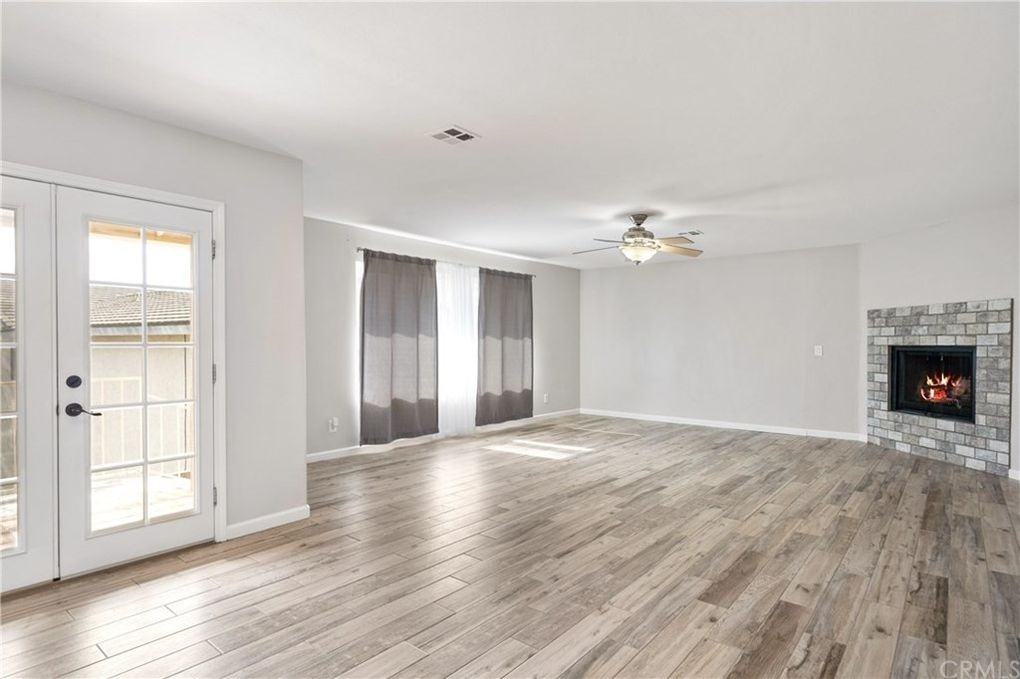 29280 Mammoth Pl #NA - Photo 7 of 27