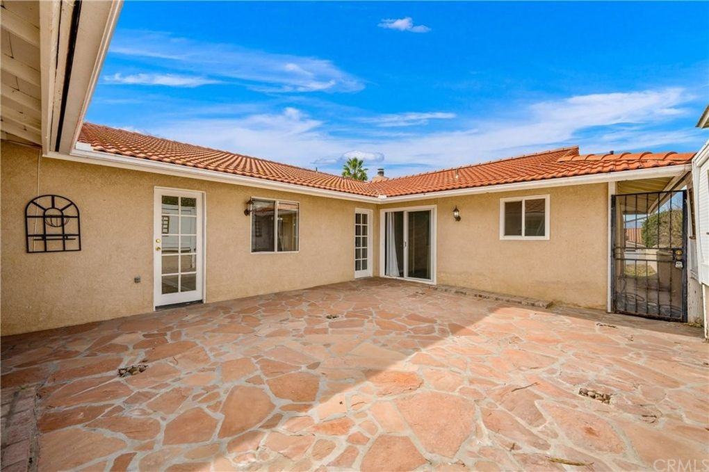 29280 Mammoth Pl #NA - Photo 2 of 27