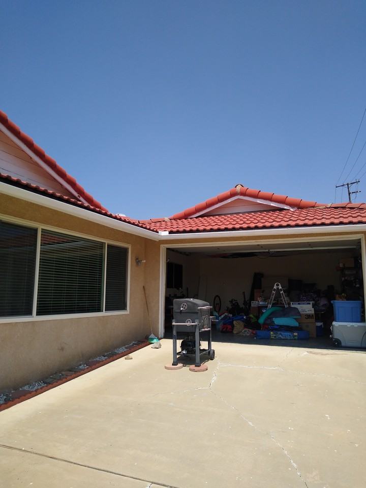 29280 Mammoth Pl #NA - Photo 4 of 27