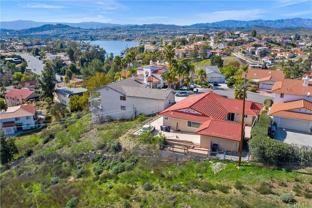 29280 Mammoth Pl #NA - Photo 1 of 1