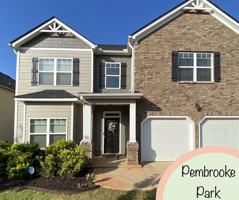 featured image of 632 Emporia Loop #NA