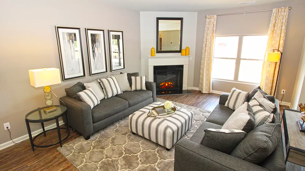 632 Emporia Loop #NA - Photo 5 of 23
