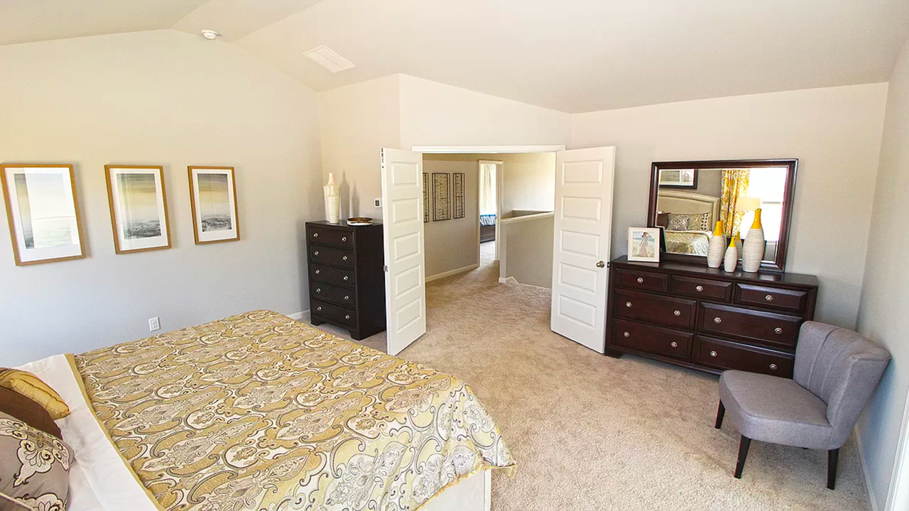 632 Emporia Loop #NA - Photo 6 of 23