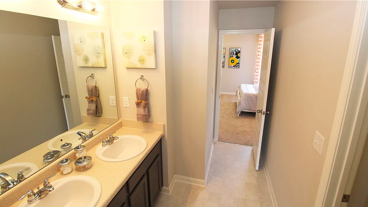 632 Emporia Loop #NA - Photo 7 of 23