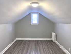 157 Congress Ave #2 - Photo 1 of 1