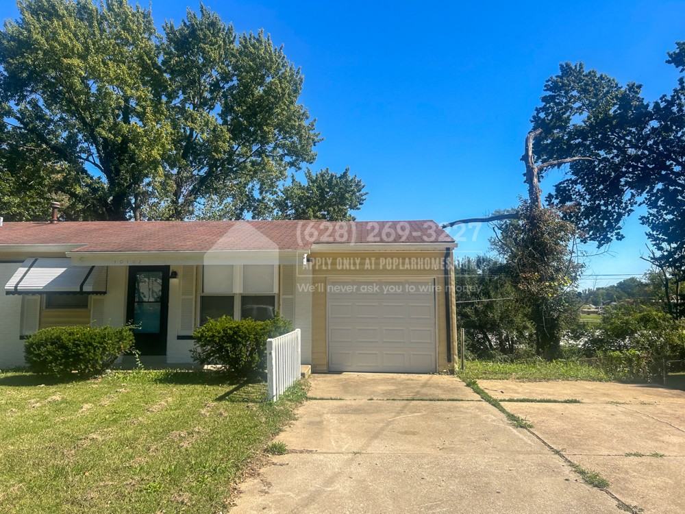 10102 Castle Dr - Photo 2 of 18