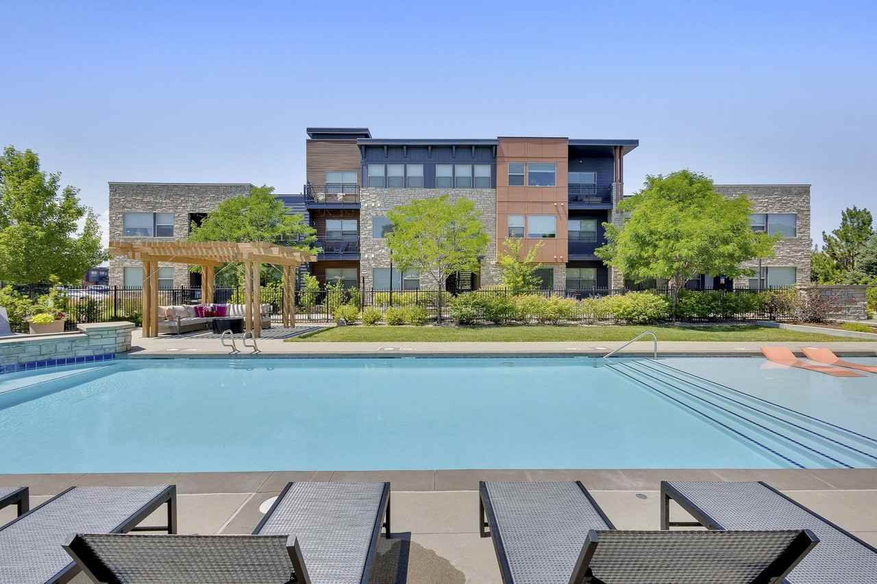 Vela Meridian - Photo 4 of 17