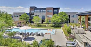 Vela Meridian - Photo 1 of 1