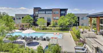 featured image of 10115 S Peoria St