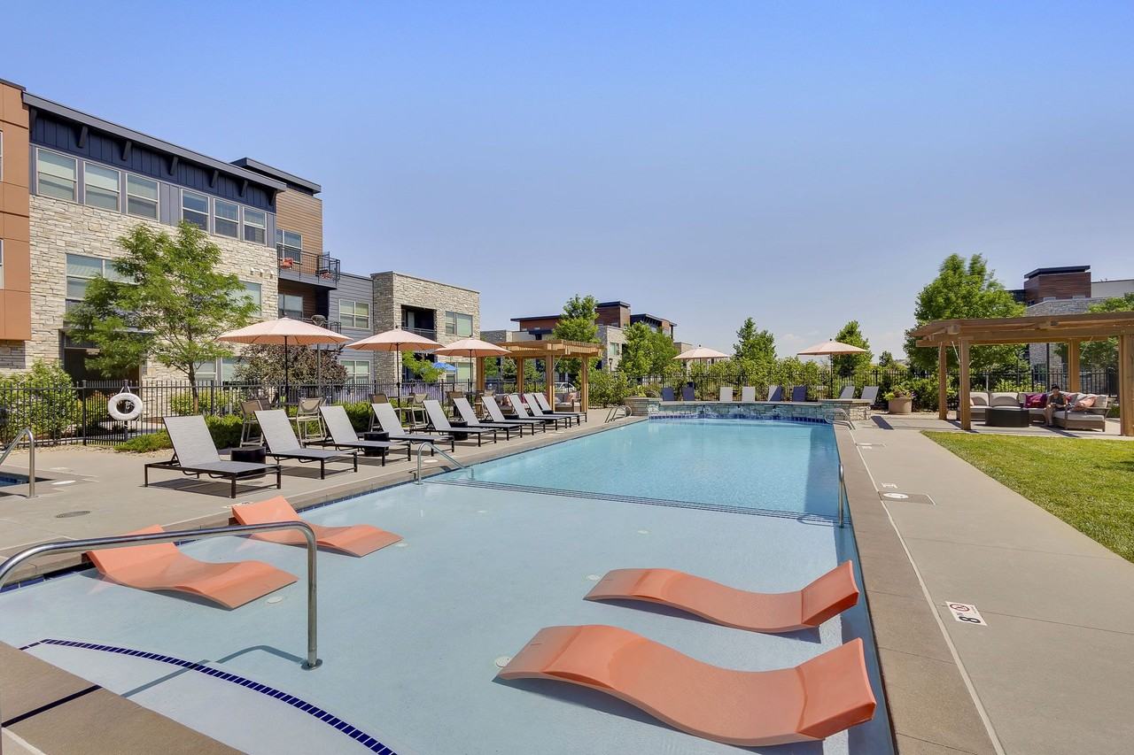 Vela Meridian - Photo 2 of 17