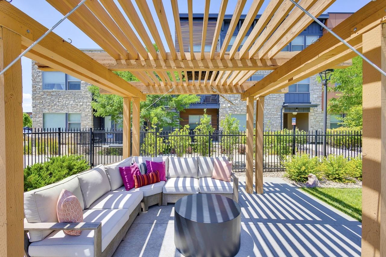 Vela Meridian - Photo 5 of 17