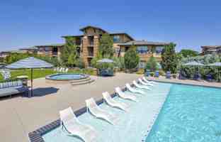 featured image of 9850 Zenith Meridian Dr