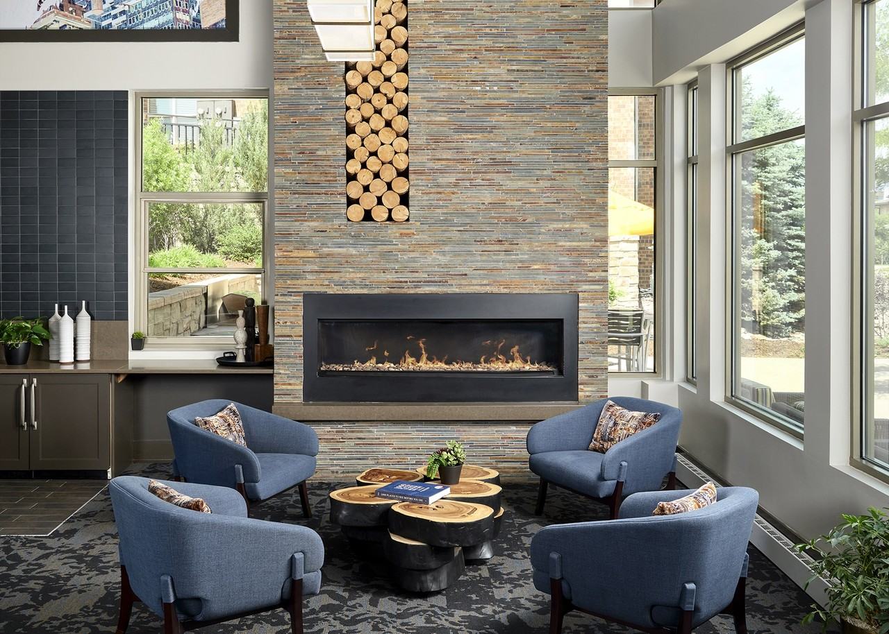 Zenith Meridian - Photo 7 of 15