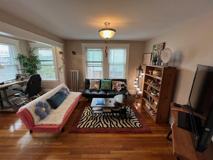 110 Walnut Street #110 - Photo 1 of 1