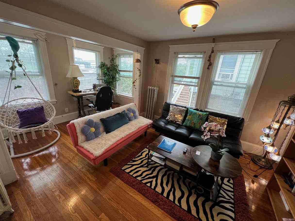 110 Walnut Street #110 - Photo 2 of 13