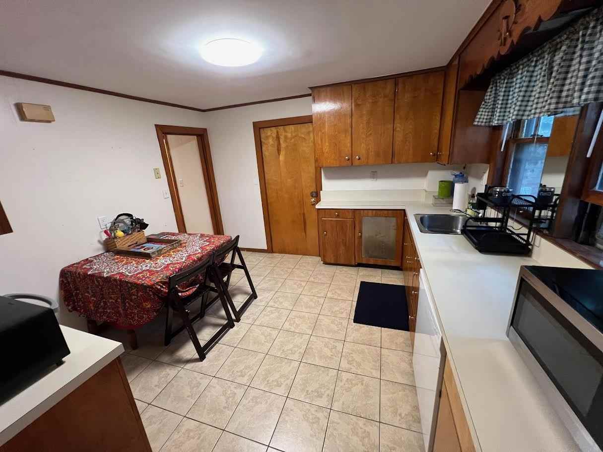 110 Walnut Street #110 - Photo 4 of 13