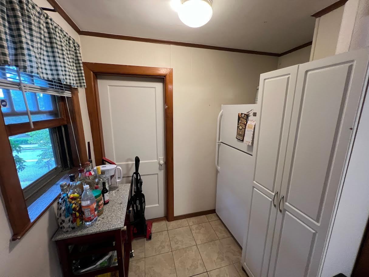 110 Walnut Street #110 - Photo 5 of 13