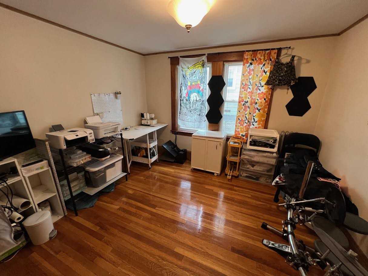 110 Walnut Street #110 - Photo 6 of 13