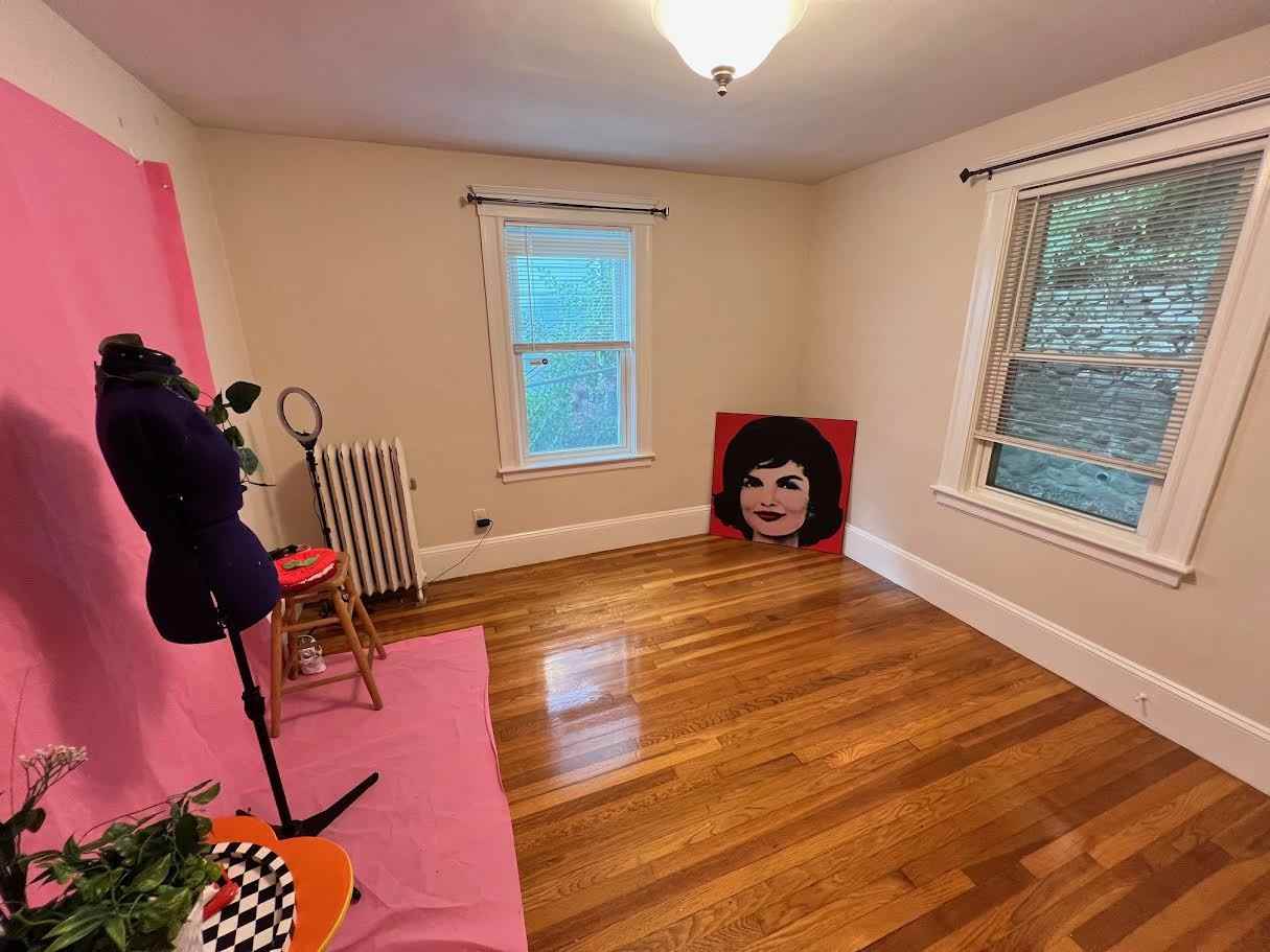 110 Walnut Street #110 - Photo 7 of 13