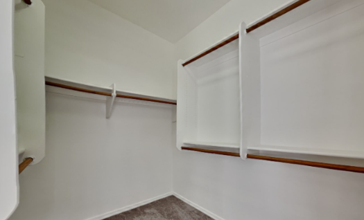 12925 West Aster Drive - Photo 3 of 8