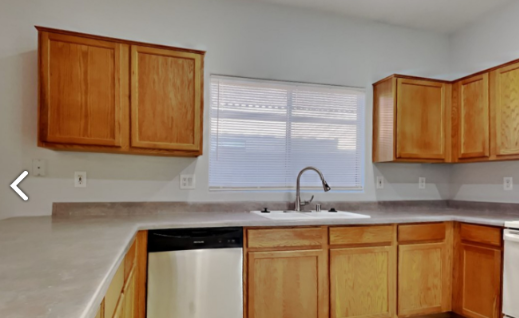 12925 West Aster Drive - Photo 2 of 8