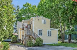 58 South Elm Street #2 - Photo 1 of 1