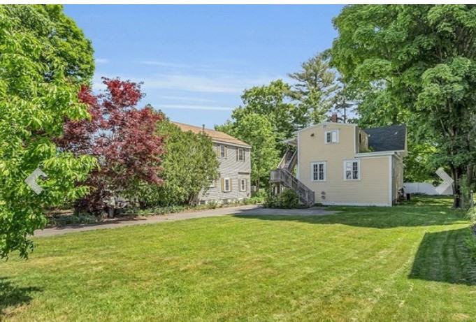 58 South Elm Street #2 - Photo 2 of 11