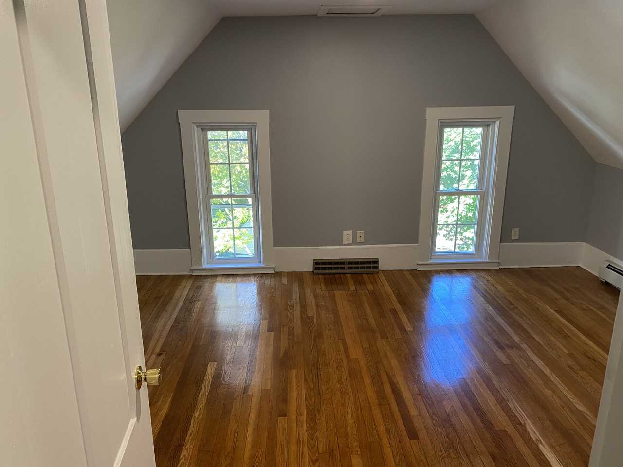 58 South Elm Street #2 - Photo 3 of 11