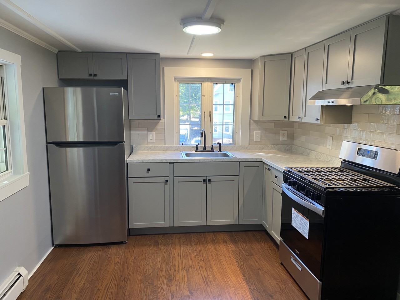 58 South Elm Street #2 - Photo 4 of 11