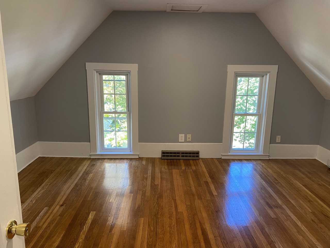 58 South Elm Street #2 - Photo 6 of 11