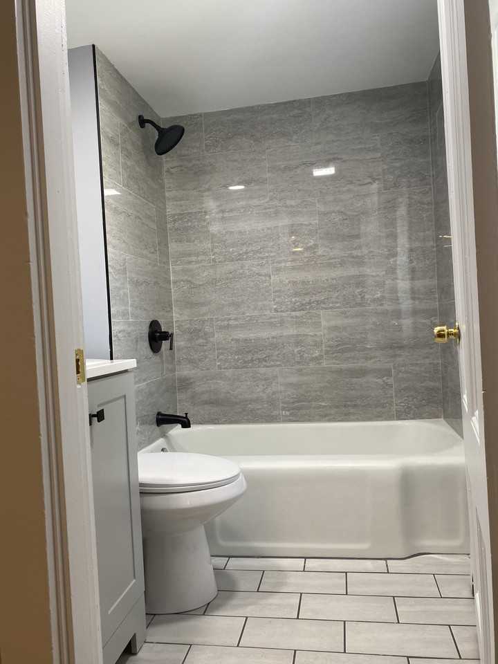 58 South Elm Street #2 - Photo 7 of 11