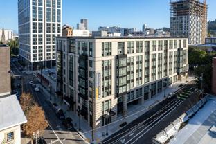 Tiller Terrace - Photo 1 of 1