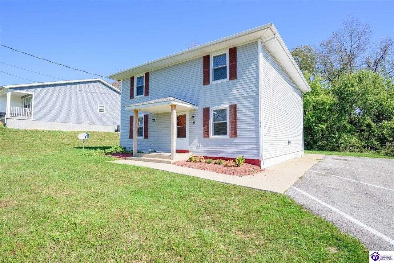 172 Creekvale Dr #6 - Photo 2 of 17