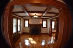 108 Lewis Road #108 - Photo 1 of 1