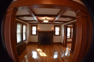 featured image of 108 Lewis Road #108