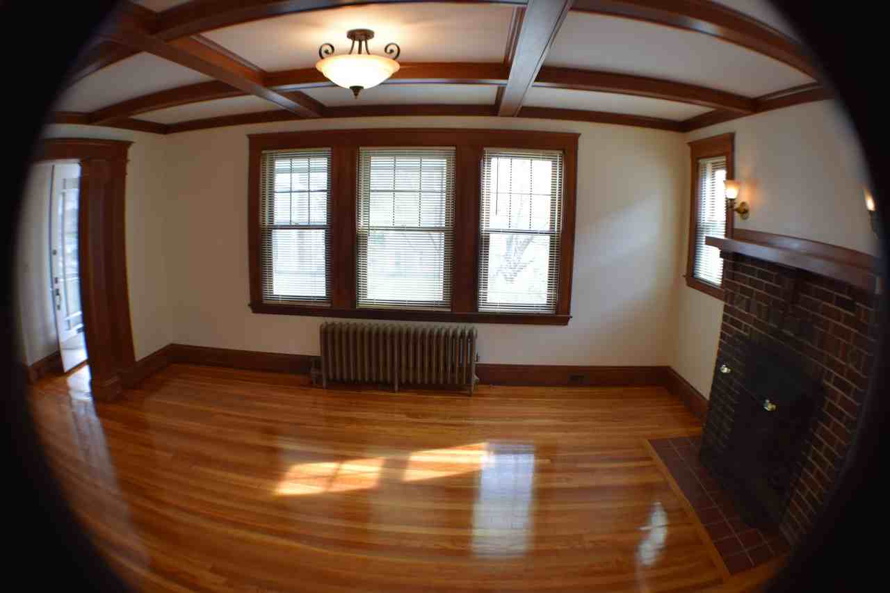 108 Lewis Road #108 - Photo 2 of 11