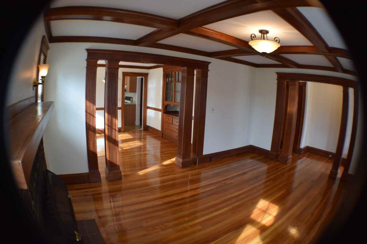 108 Lewis Road #108 - Photo 4 of 11