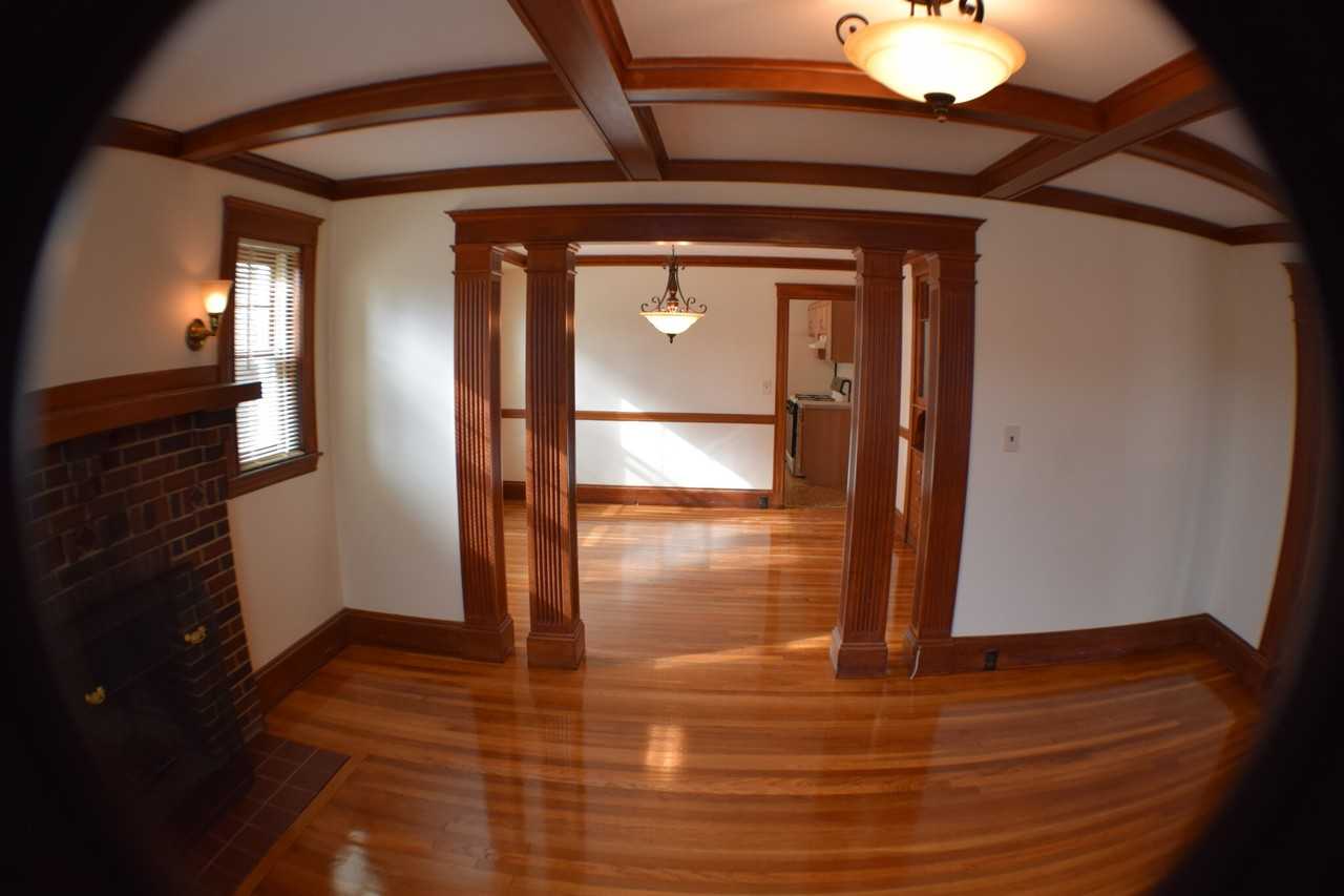 108 Lewis Road #108 - Photo 5 of 11